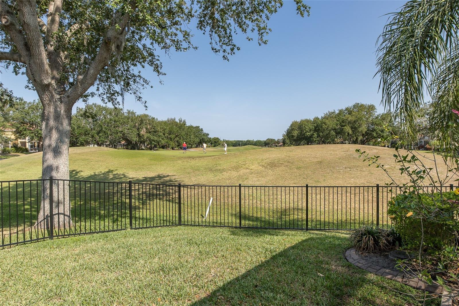 Listing photo id 53 for 10645 Garda Drive