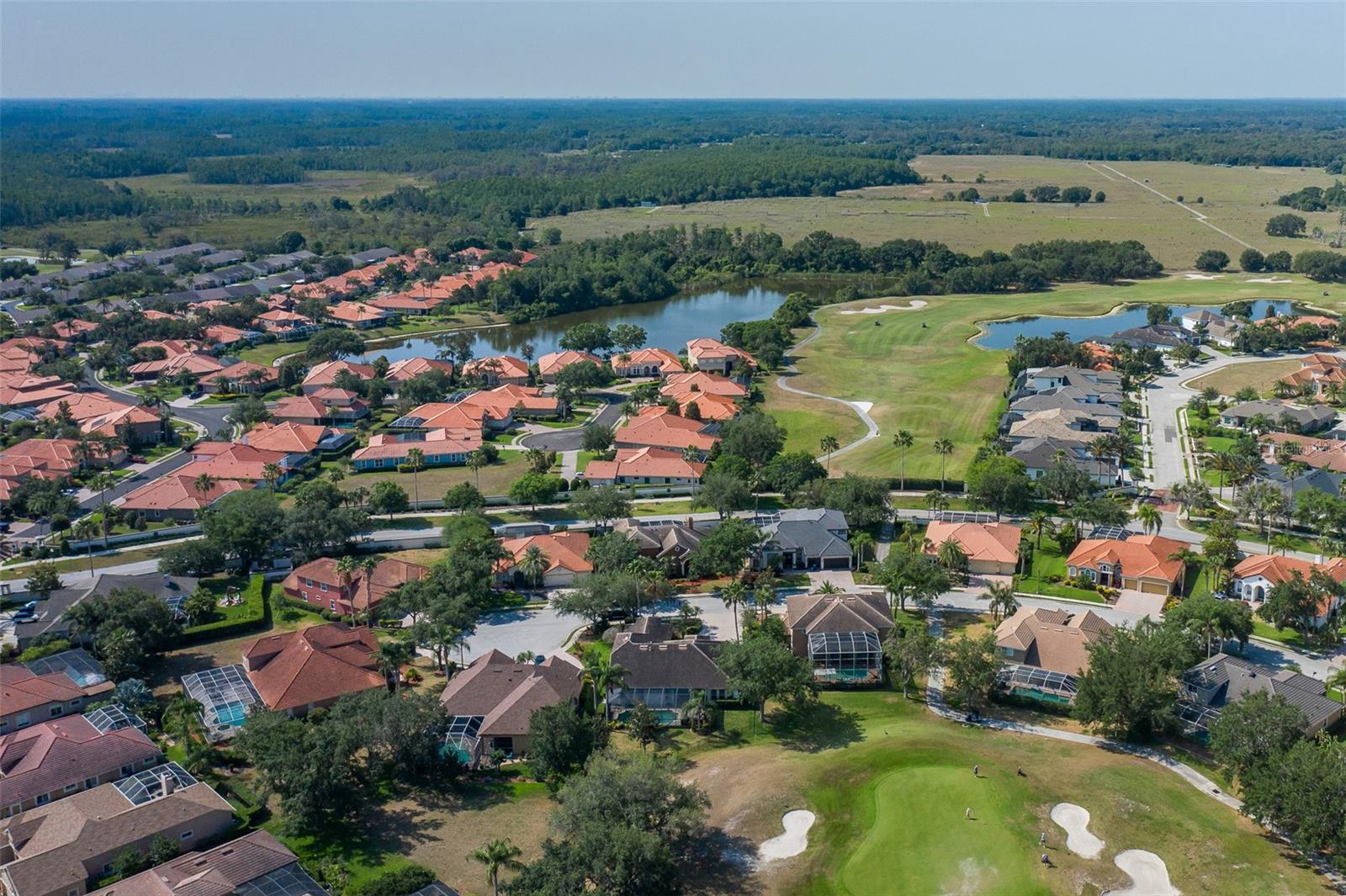 Listing photo id 62 for 10645 Garda Drive