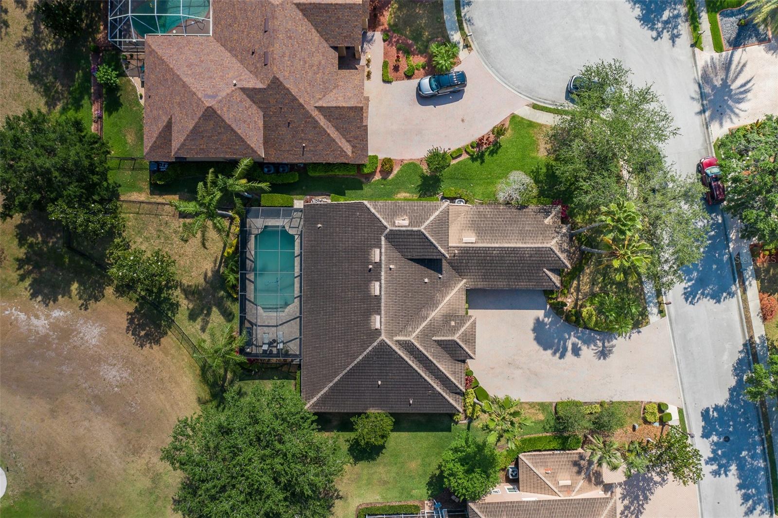 Listing photo id 63 for 10645 Garda Drive