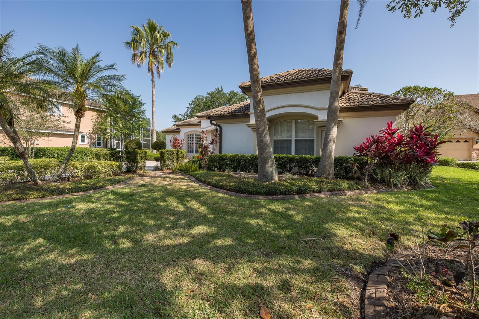 Listing photo id 64 for 10645 Garda Drive