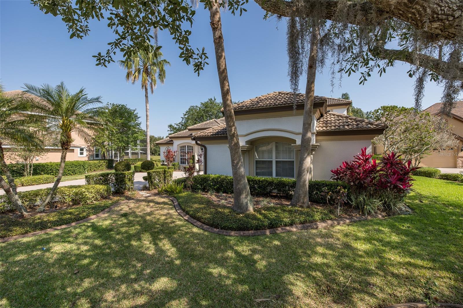 Listing photo id 65 for 10645 Garda Drive