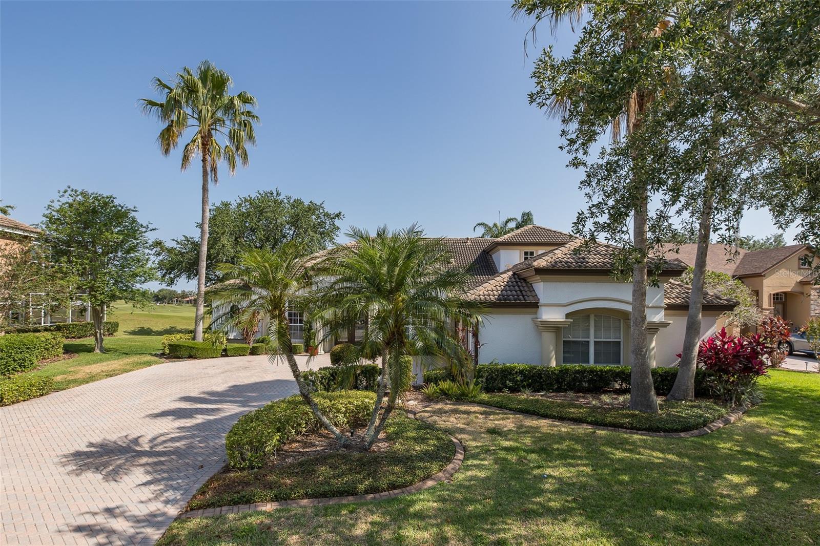 Listing photo id 66 for 10645 Garda Drive