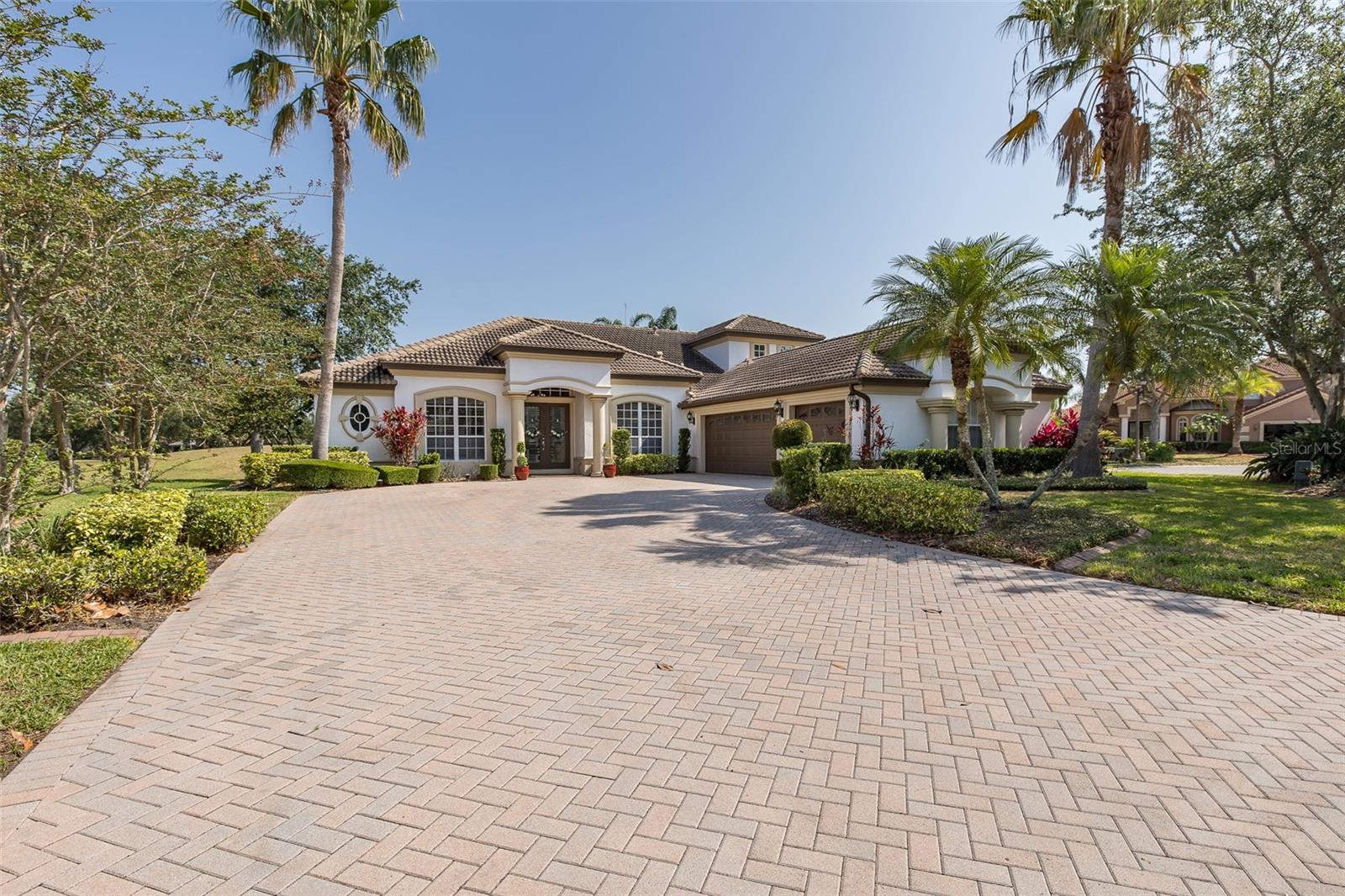 Listing photo id 68 for 10645 Garda Drive