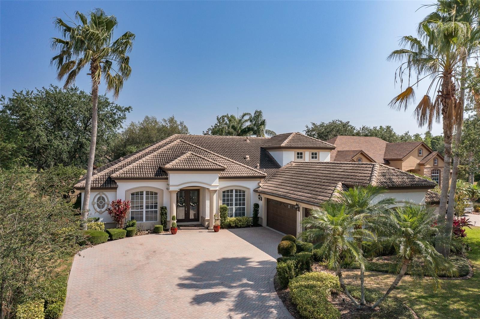 Listing photo id 70 for 10645 Garda Drive