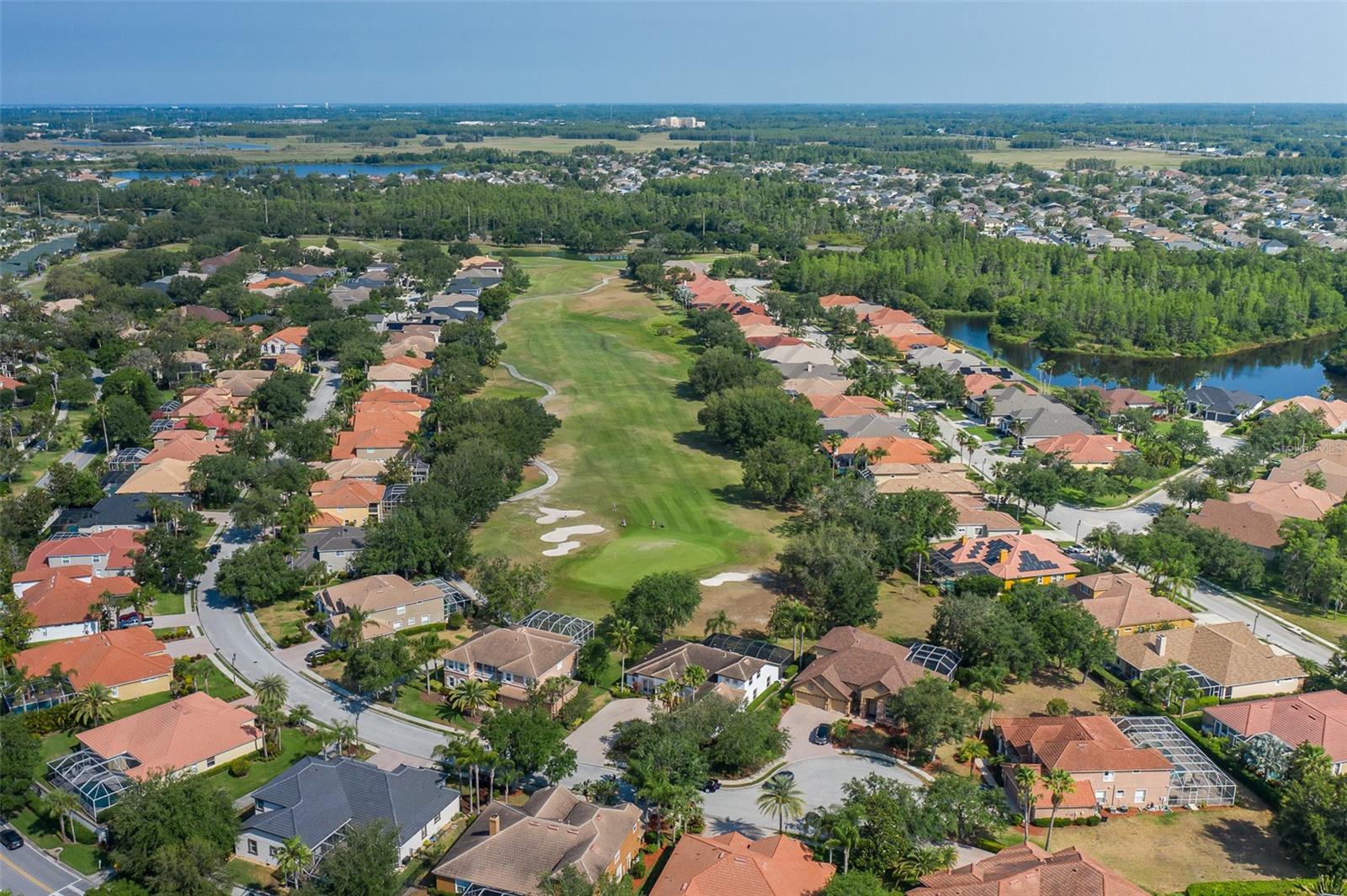 Listing photo id 72 for 10645 Garda Drive