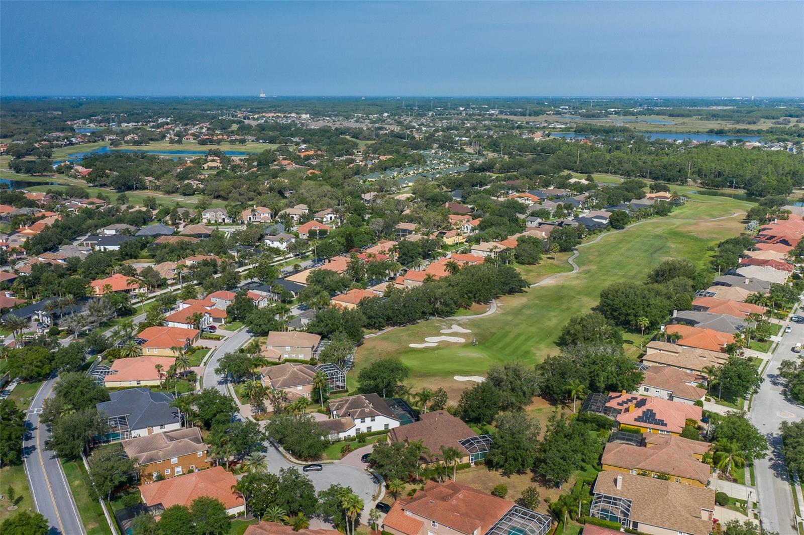 Listing photo id 73 for 10645 Garda Drive