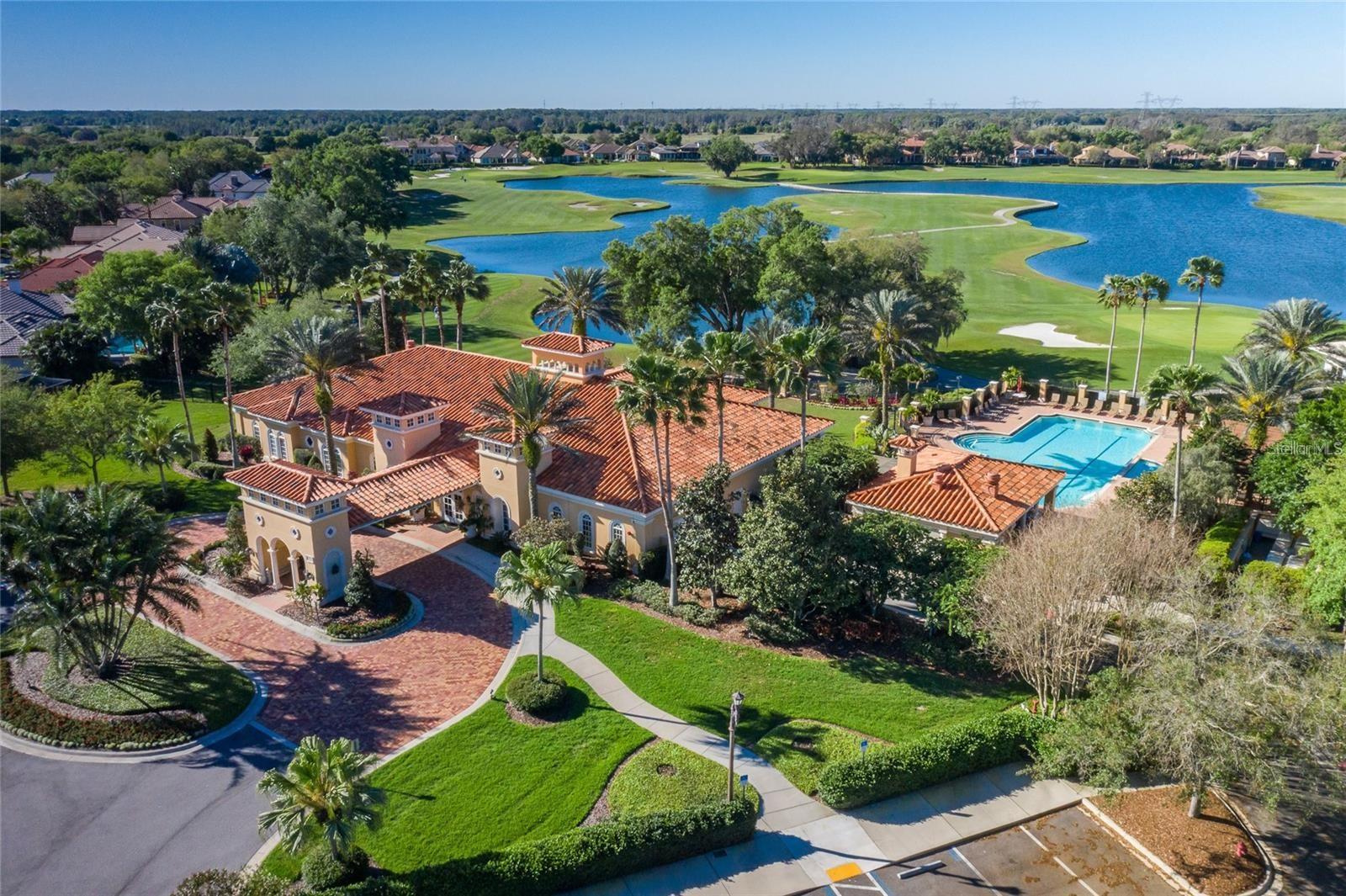 Listing photo id 75 for 10645 Garda Drive