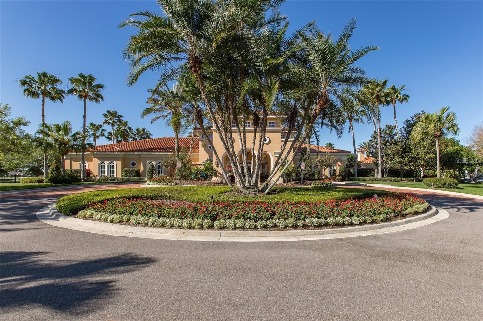 Listing photo id 79 for 10645 Garda Drive