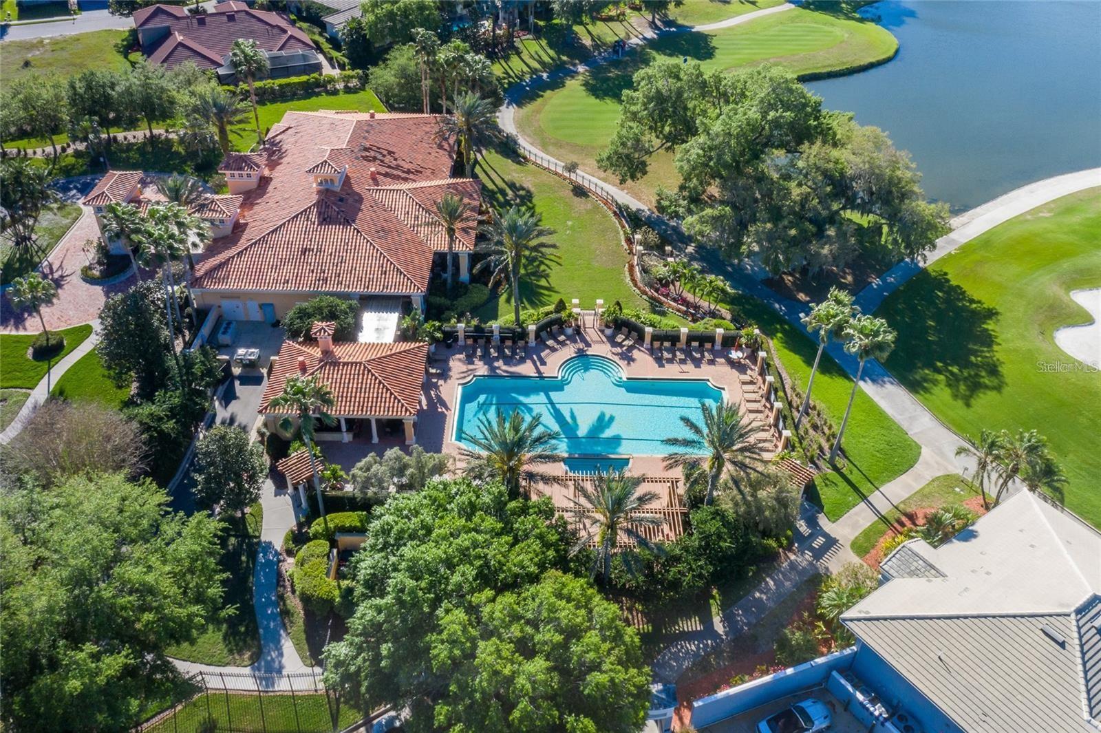 Listing photo id 82 for 10645 Garda Drive