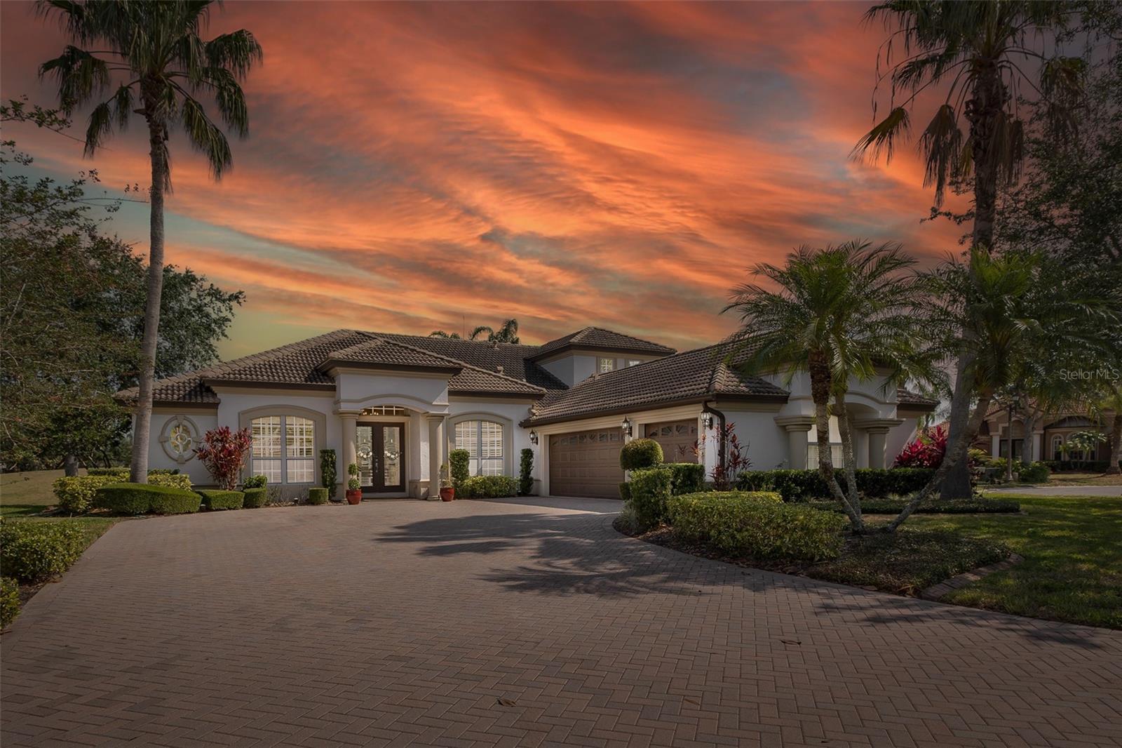 Listing photo id 85 for 10645 Garda Drive