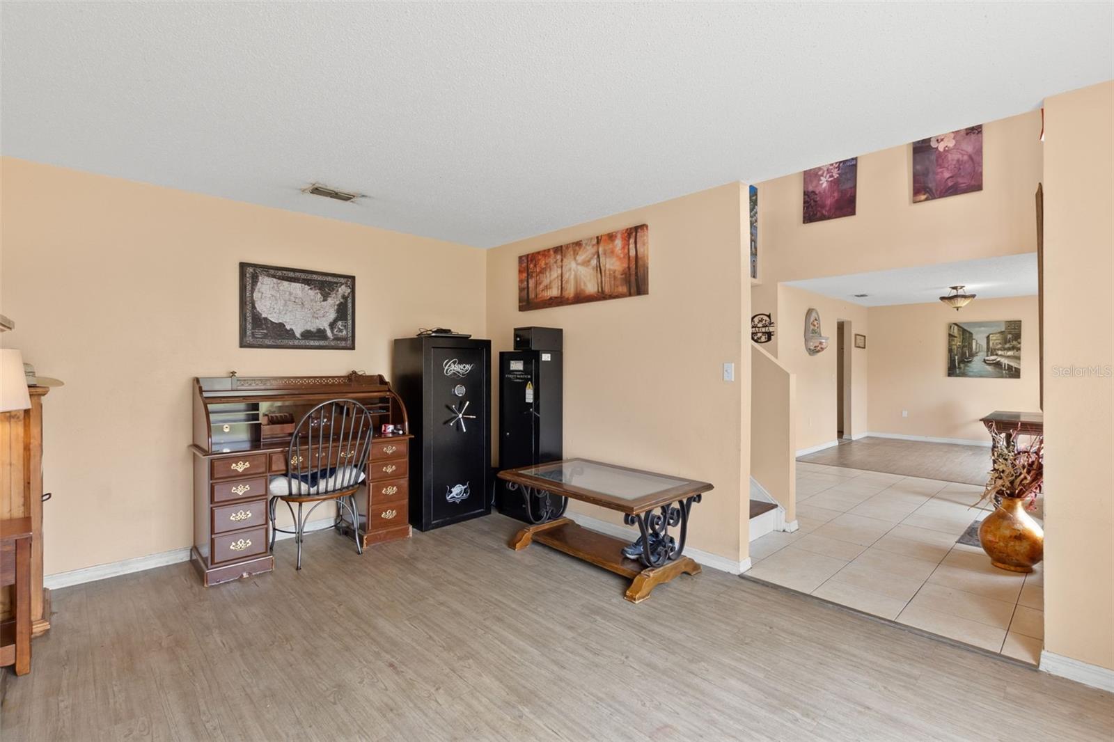 Image 20 of 35 For 4148 Landover Boulevard