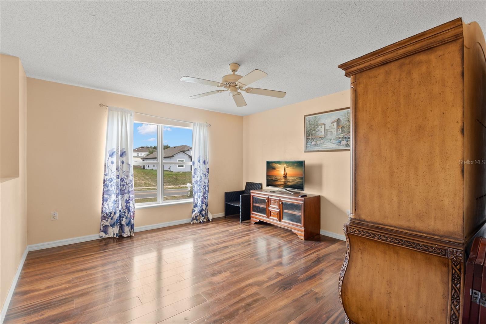 Image 23 of 35 For 4148 Landover Boulevard