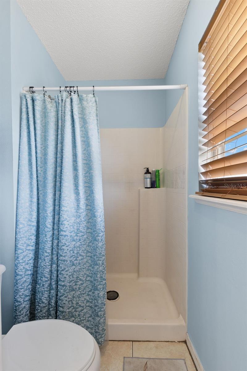 Image 30 of 35 For 4148 Landover Boulevard
