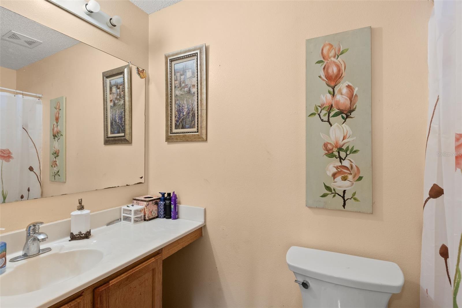Image 33 of 35 For 4148 Landover Boulevard