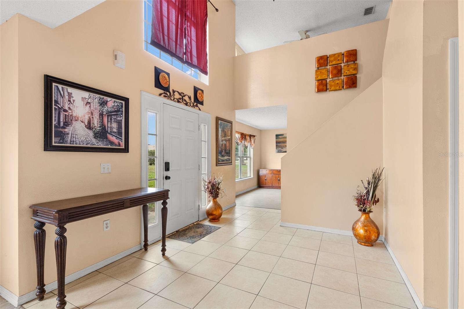 Image 4 of 35 For 4148 Landover Boulevard