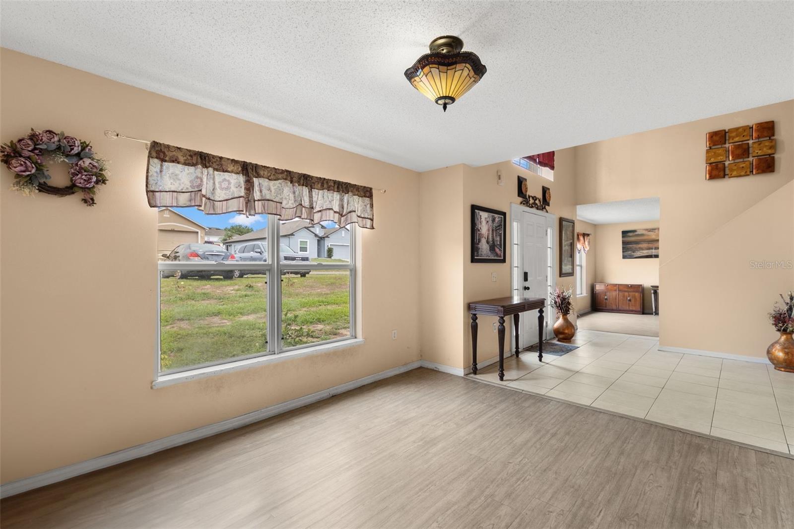 Image 6 of 35 For 4148 Landover Boulevard