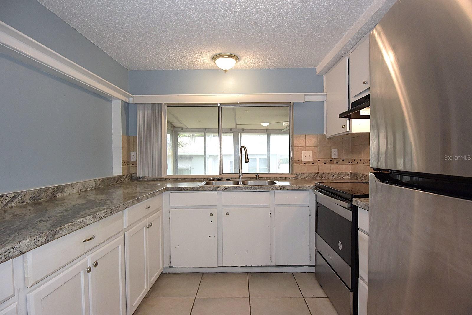 Image 10 of 44 For 12411 Yorktown Lane