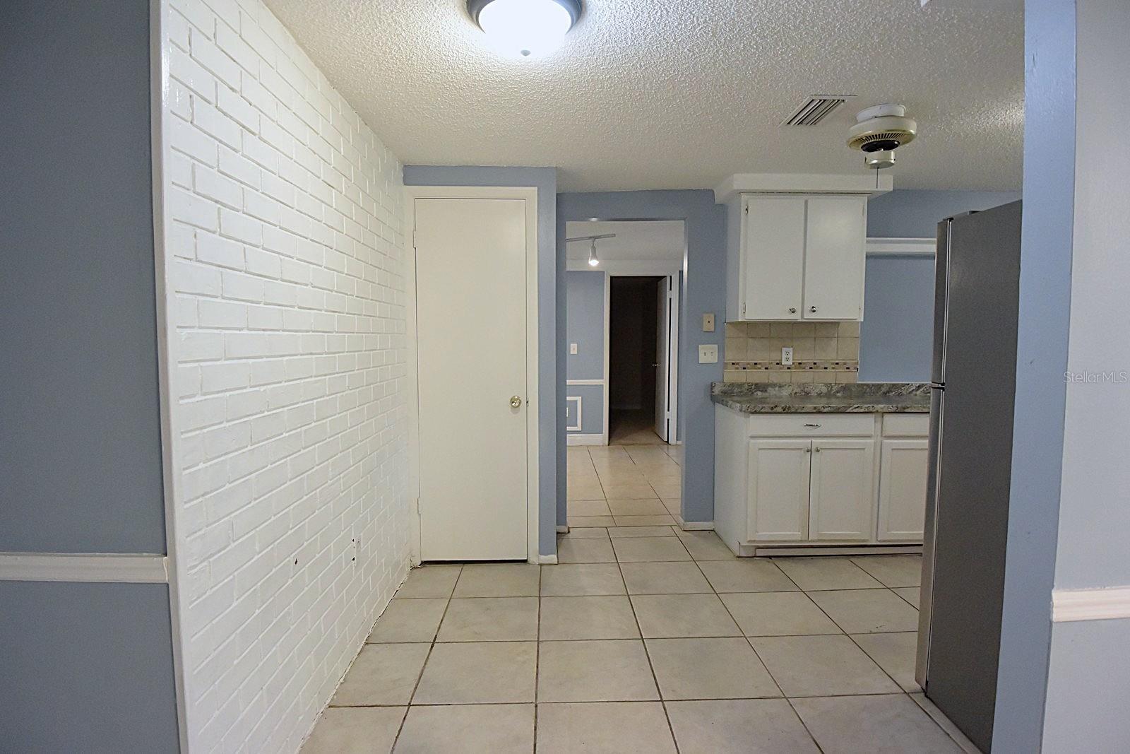 Image 13 of 44 For 12411 Yorktown Lane