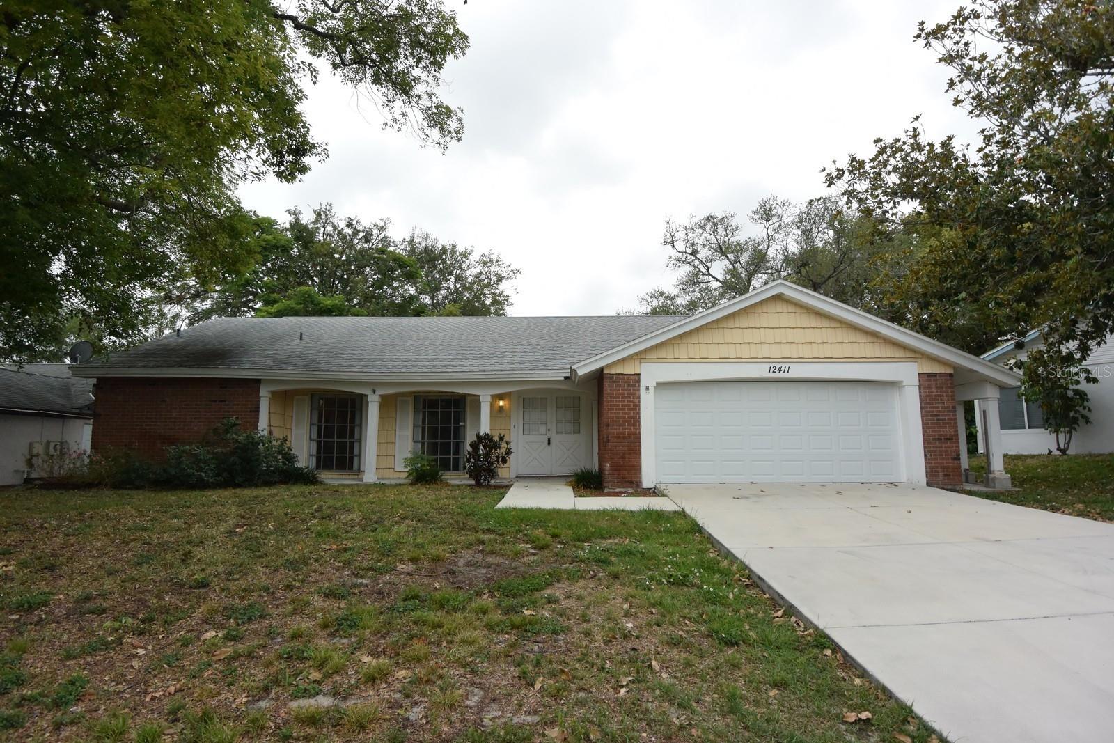 Image 2 of 44 For 12411 Yorktown Lane