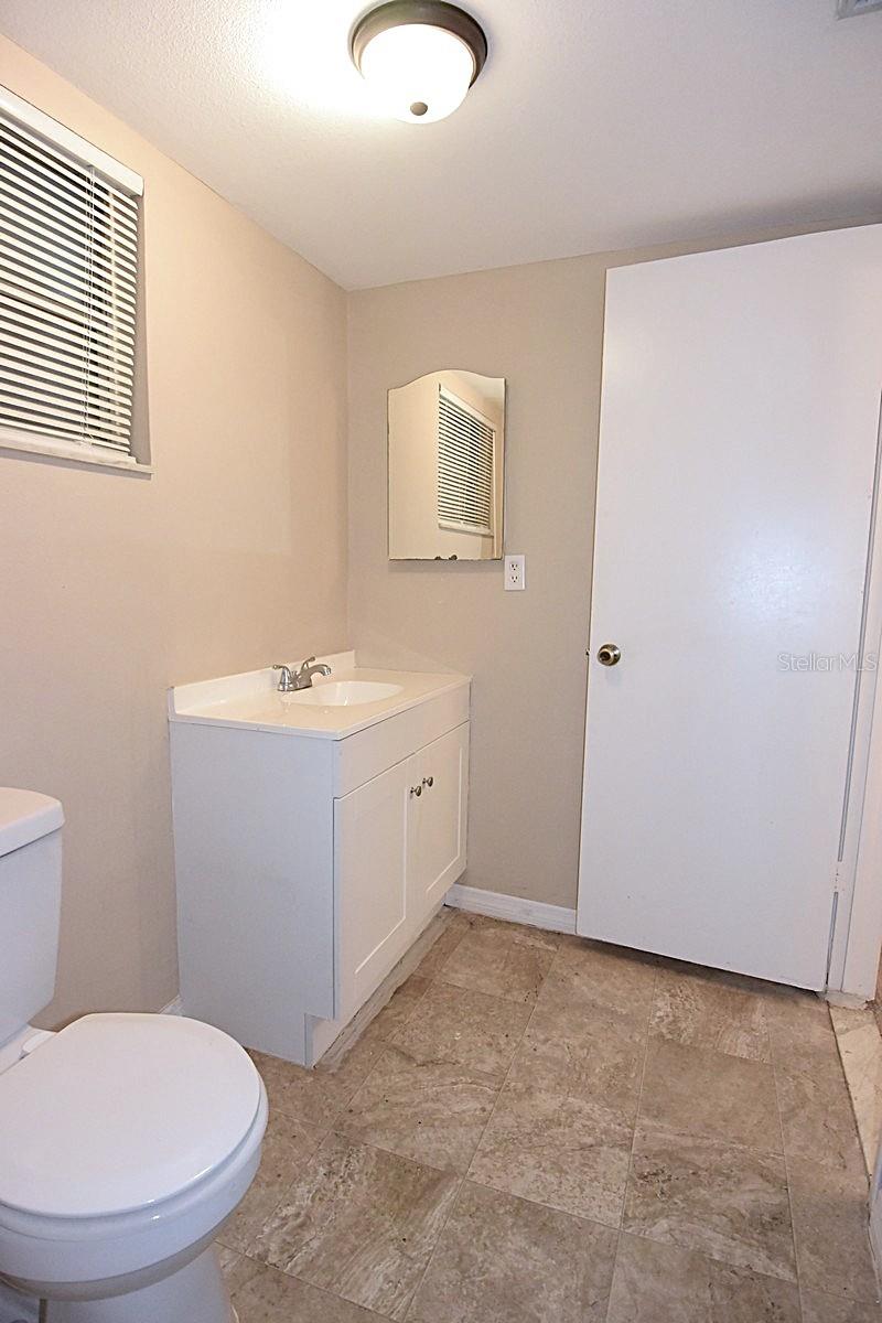 Image 23 of 44 For 12411 Yorktown Lane