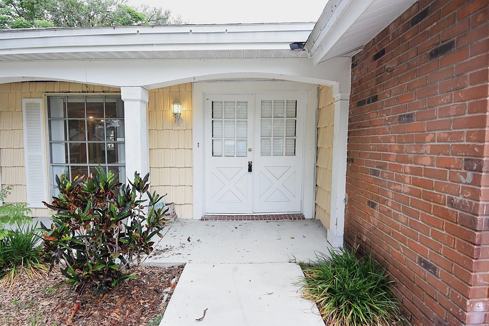 Image 3 of 44 For 12411 Yorktown Lane