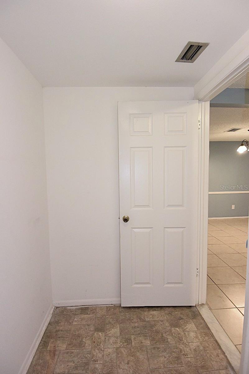 Image 35 of 44 For 12411 Yorktown Lane