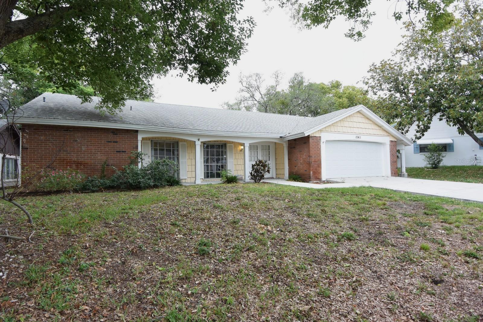 Image 39 of 44 For 12411 Yorktown Lane