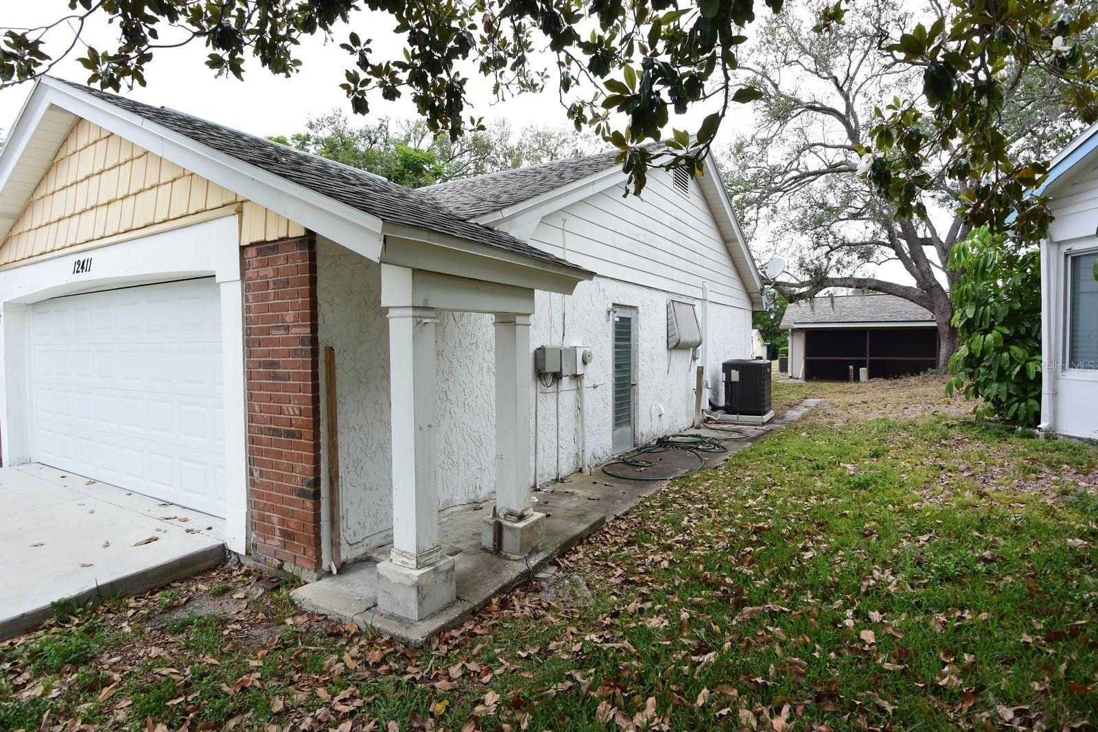 Image 41 of 44 For 12411 Yorktown Lane