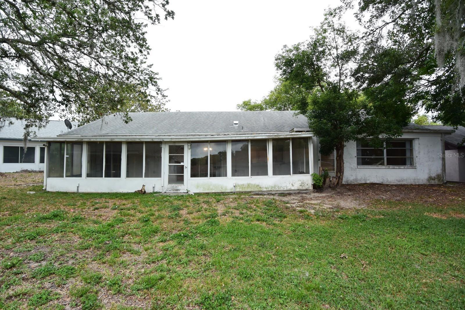 Image 43 of 44 For 12411 Yorktown Lane