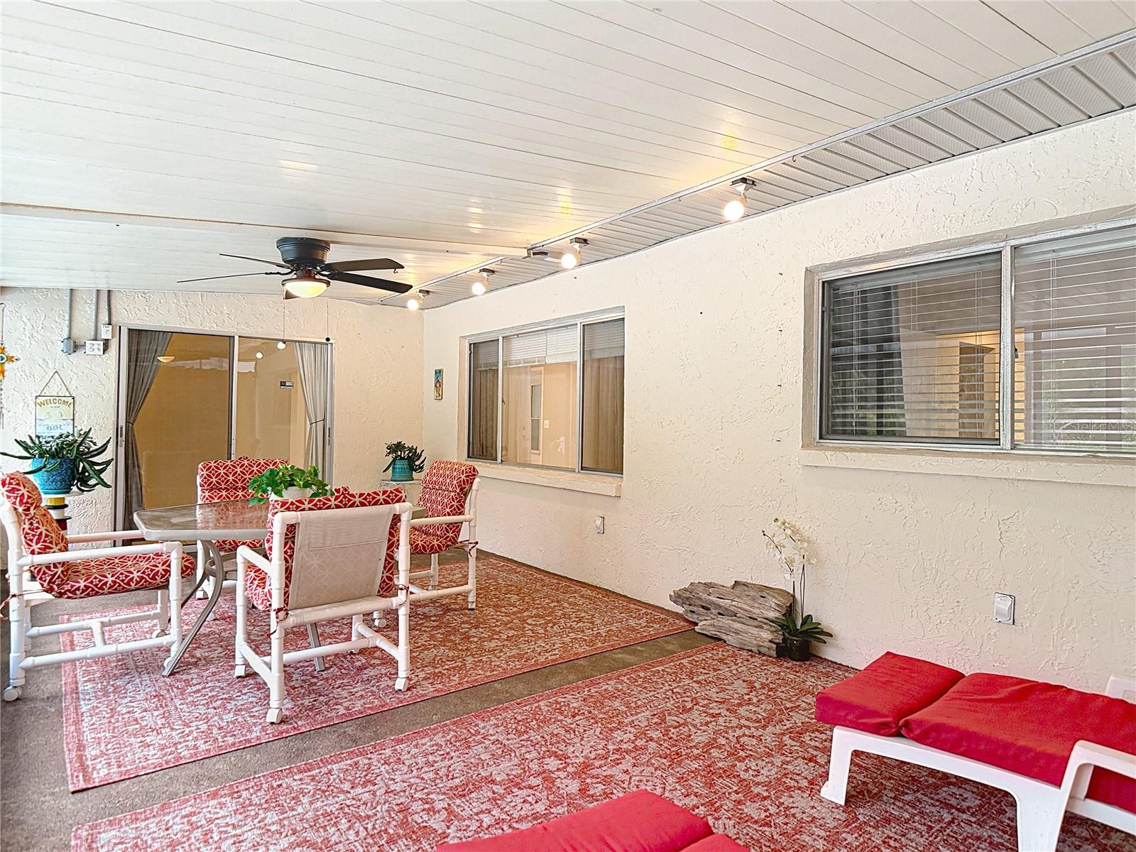 Image 12 of 52 For 13003 Sandburst Lane