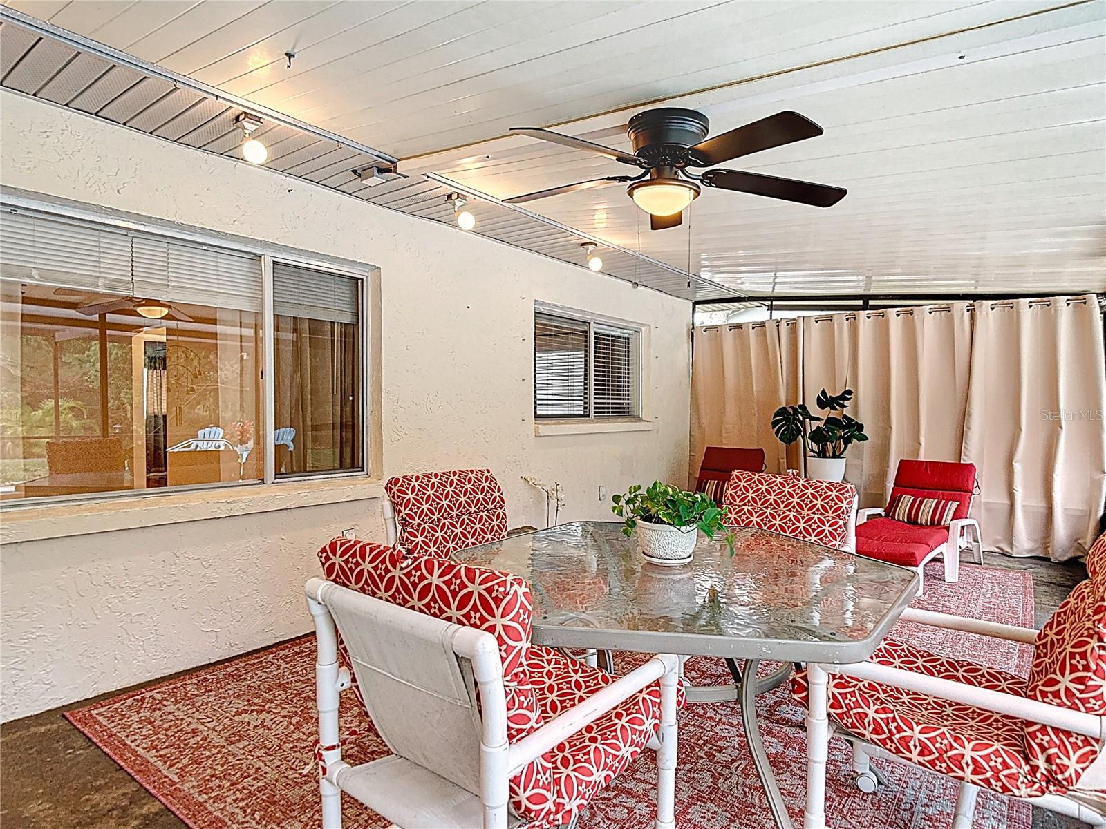 Image 13 of 52 For 13003 Sandburst Lane