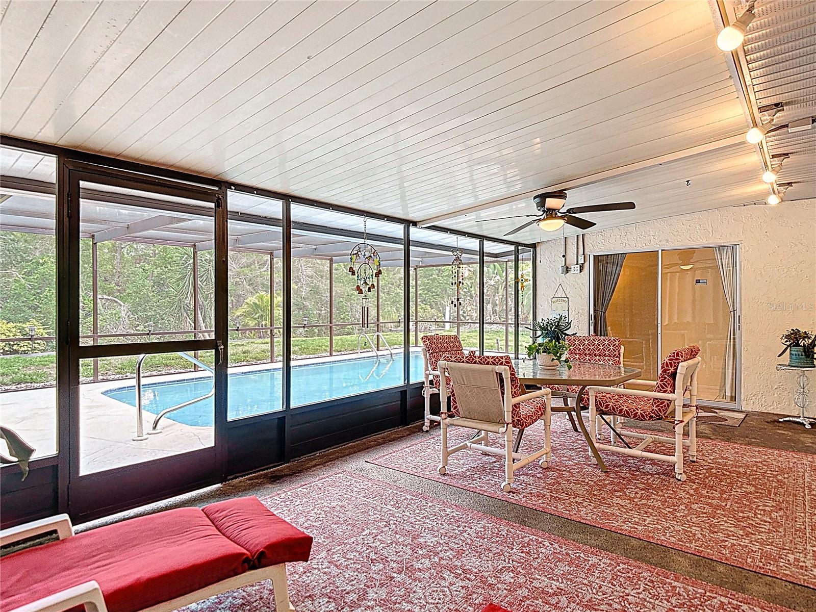 Image 14 of 52 For 13003 Sandburst Lane