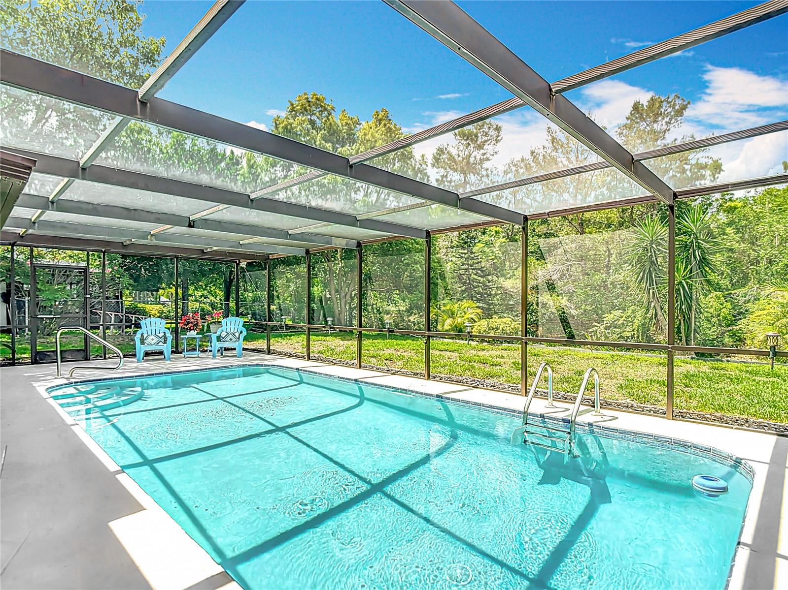 Image 16 of 52 For 13003 Sandburst Lane