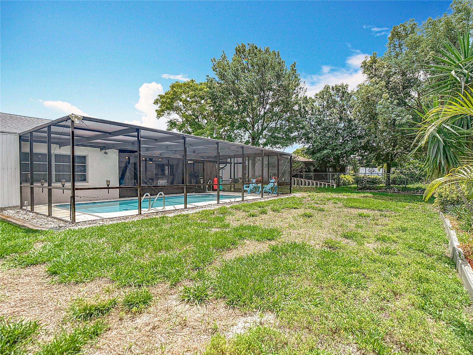 Image 19 of 52 For 13003 Sandburst Lane