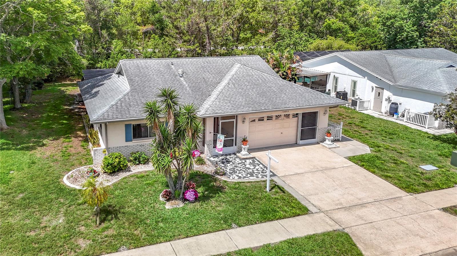 Image 2 of 52 For 13003 Sandburst Lane