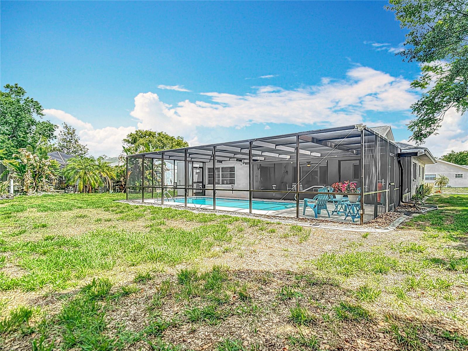 Image 20 of 52 For 13003 Sandburst Lane