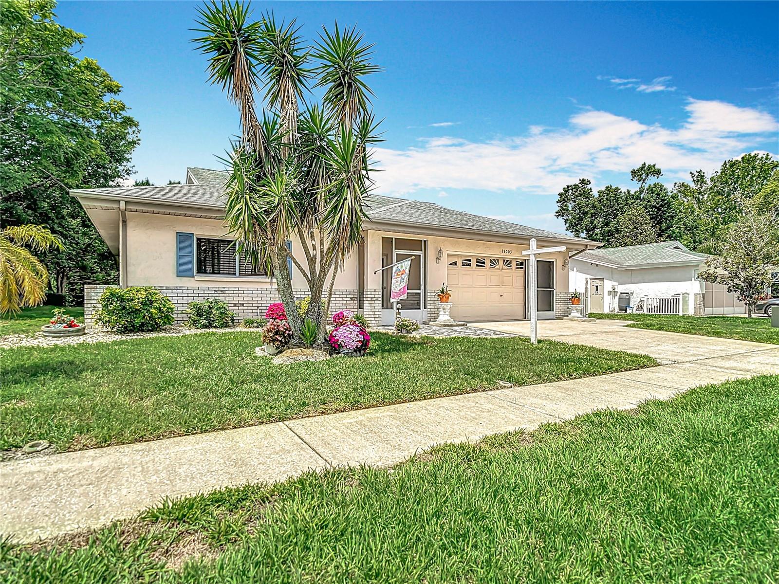 Image 3 of 52 For 13003 Sandburst Lane