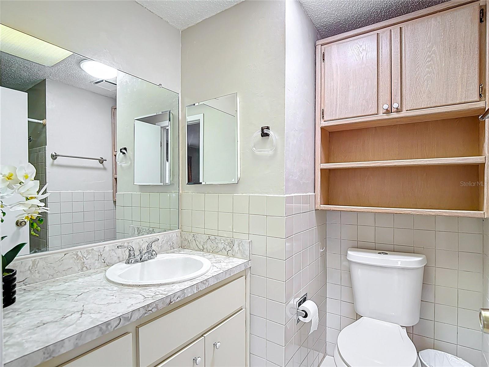 Image 31 of 52 For 13003 Sandburst Lane