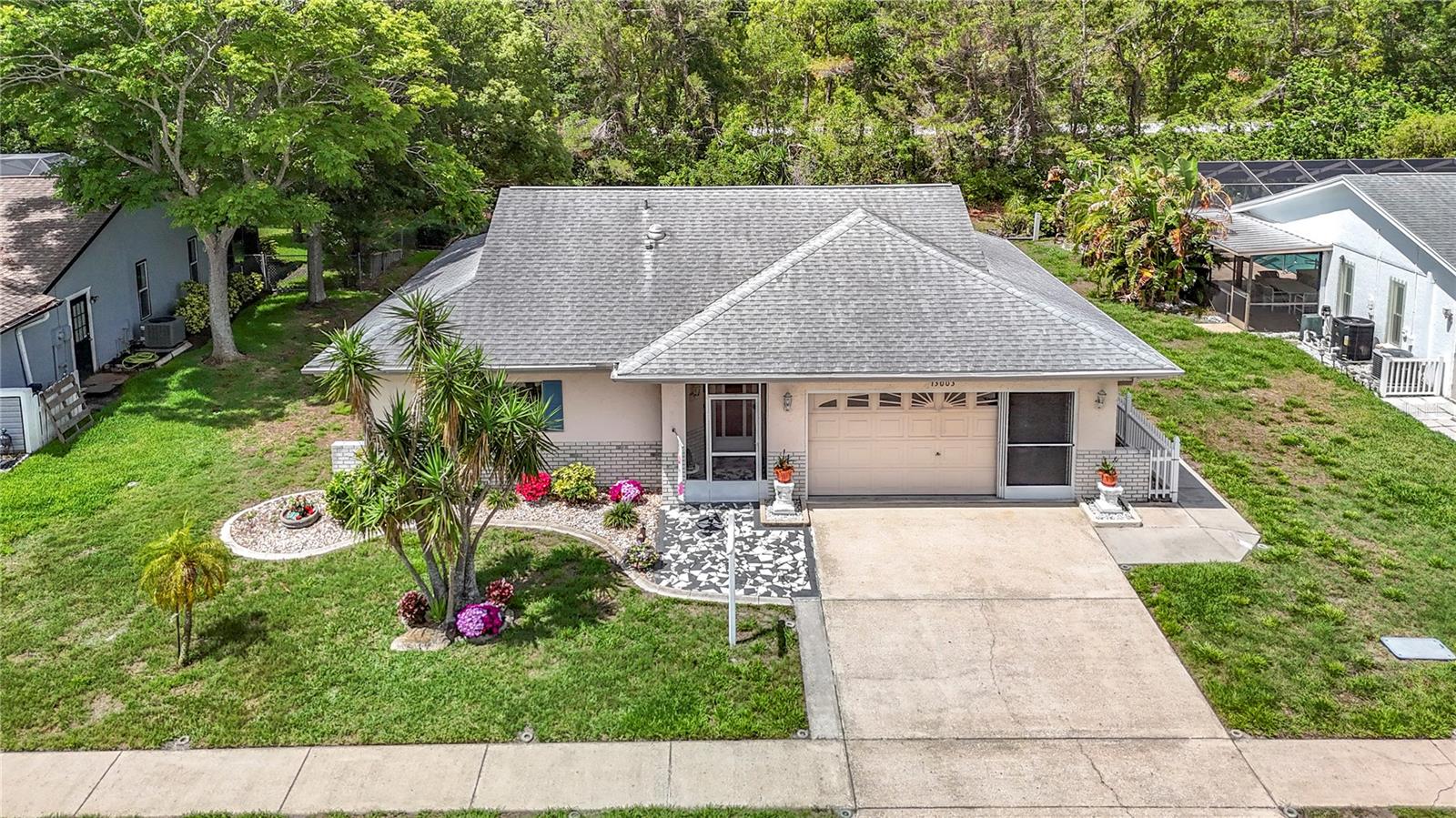 Image 4 of 52 For 13003 Sandburst Lane