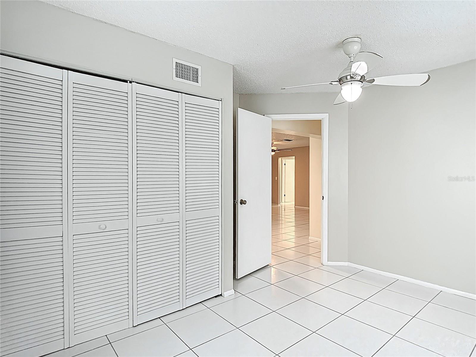 Image 42 of 52 For 13003 Sandburst Lane
