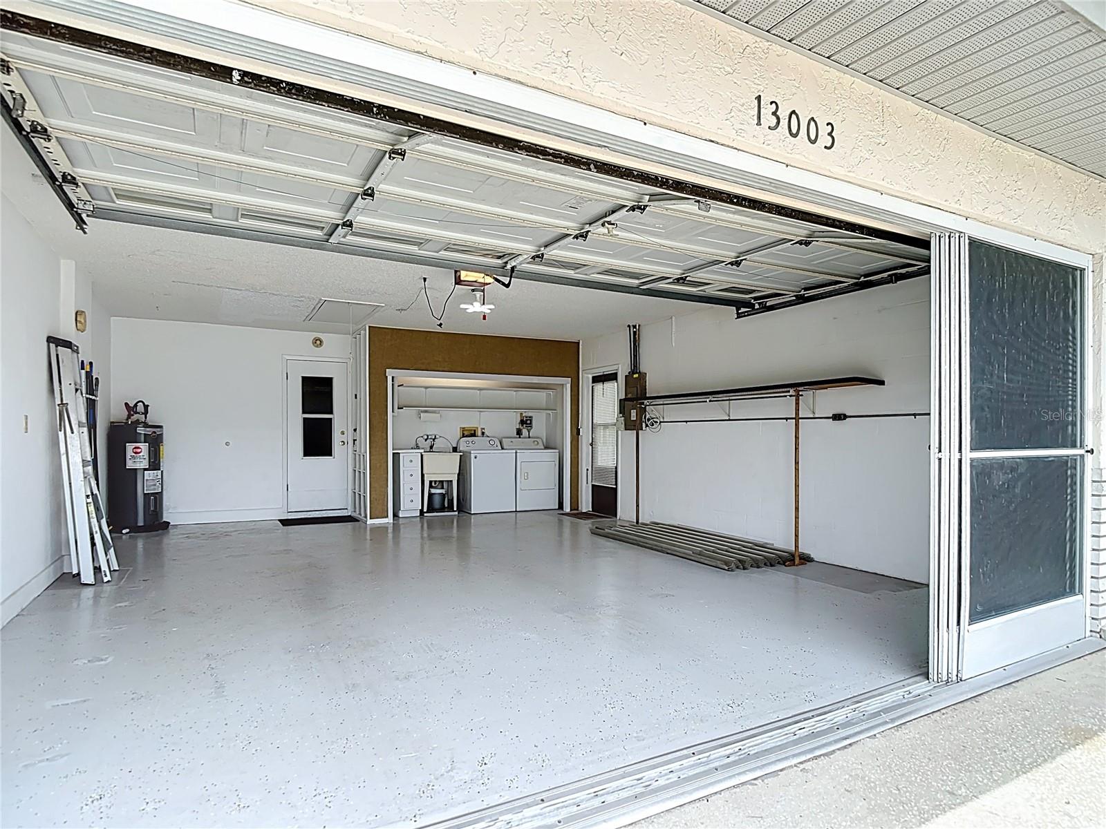 Image 43 of 52 For 13003 Sandburst Lane