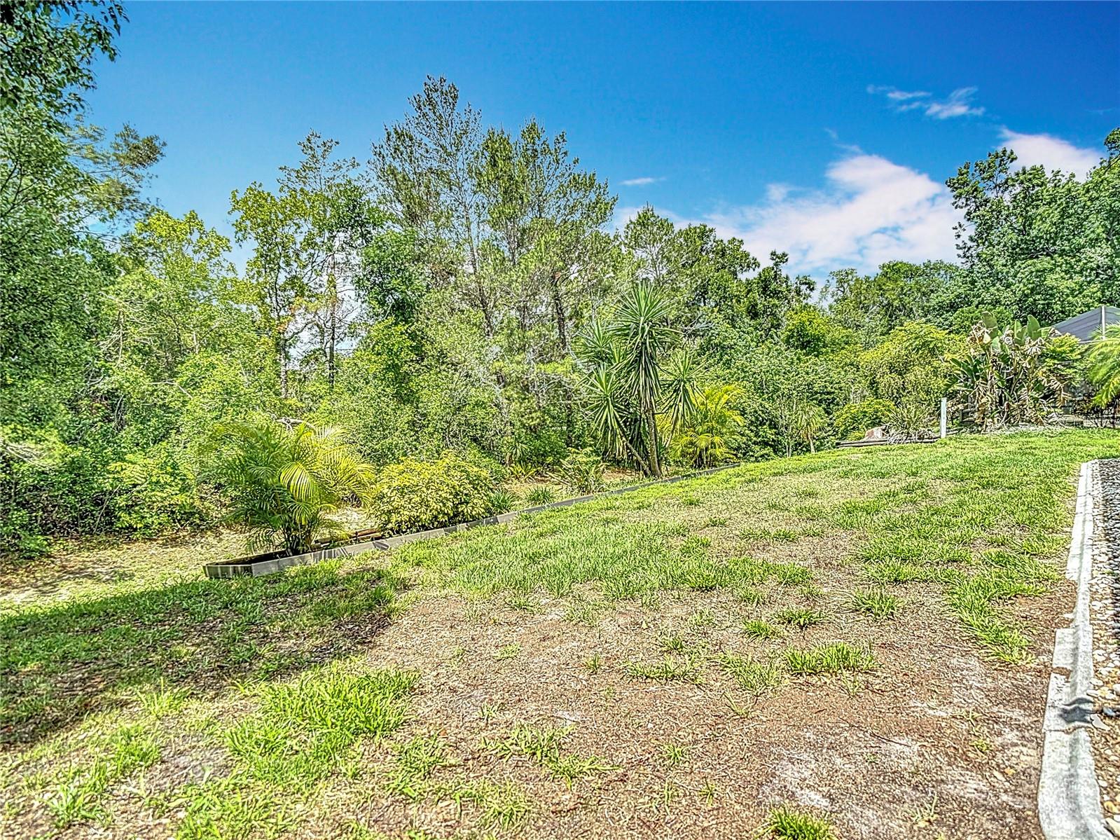 Image 49 of 52 For 13003 Sandburst Lane