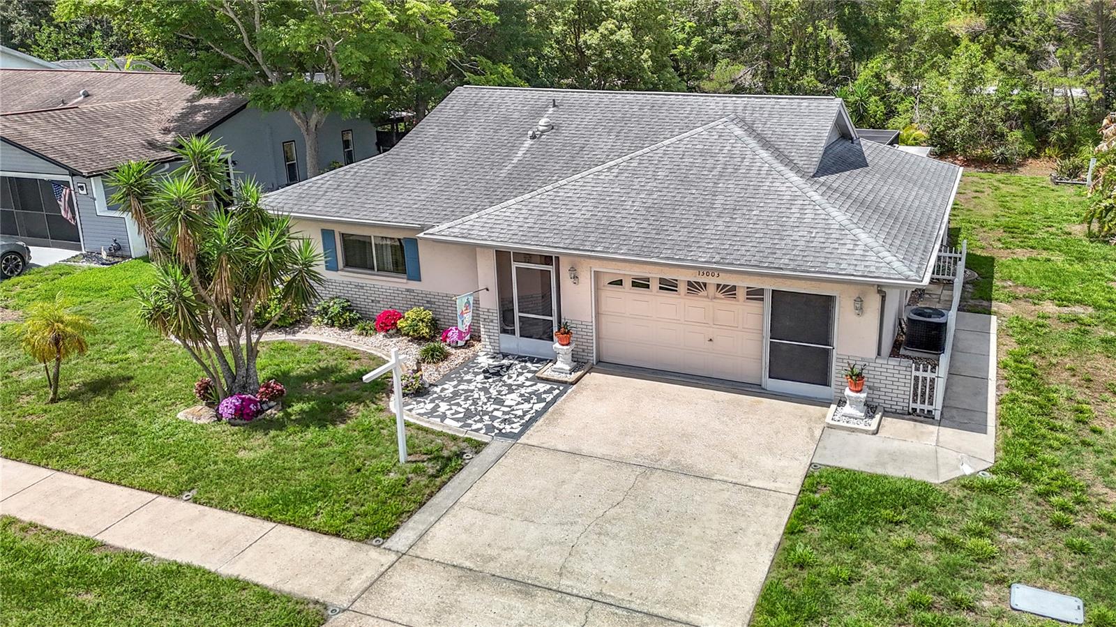 Image 5 of 52 For 13003 Sandburst Lane