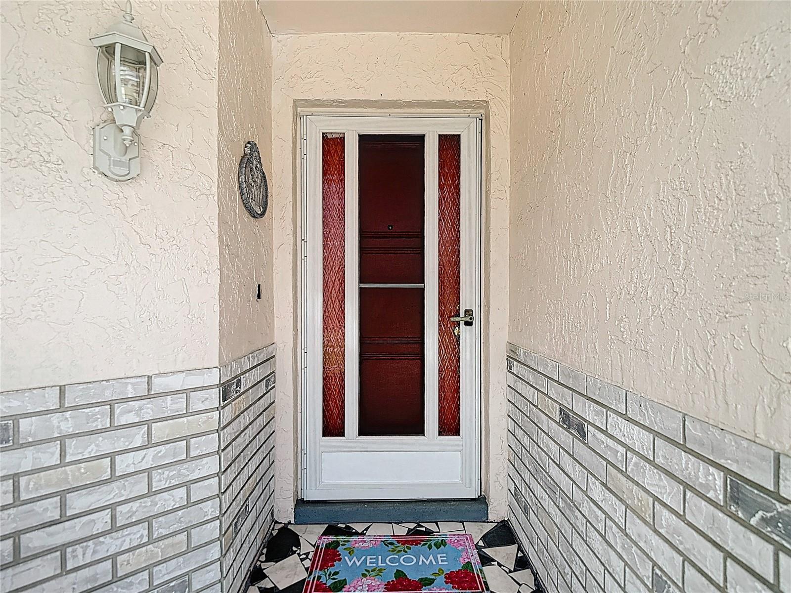 Image 6 of 52 For 13003 Sandburst Lane