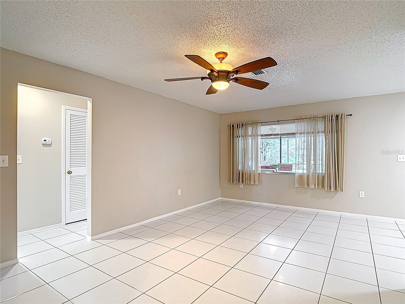 Image 8 of 52 For 13003 Sandburst Lane