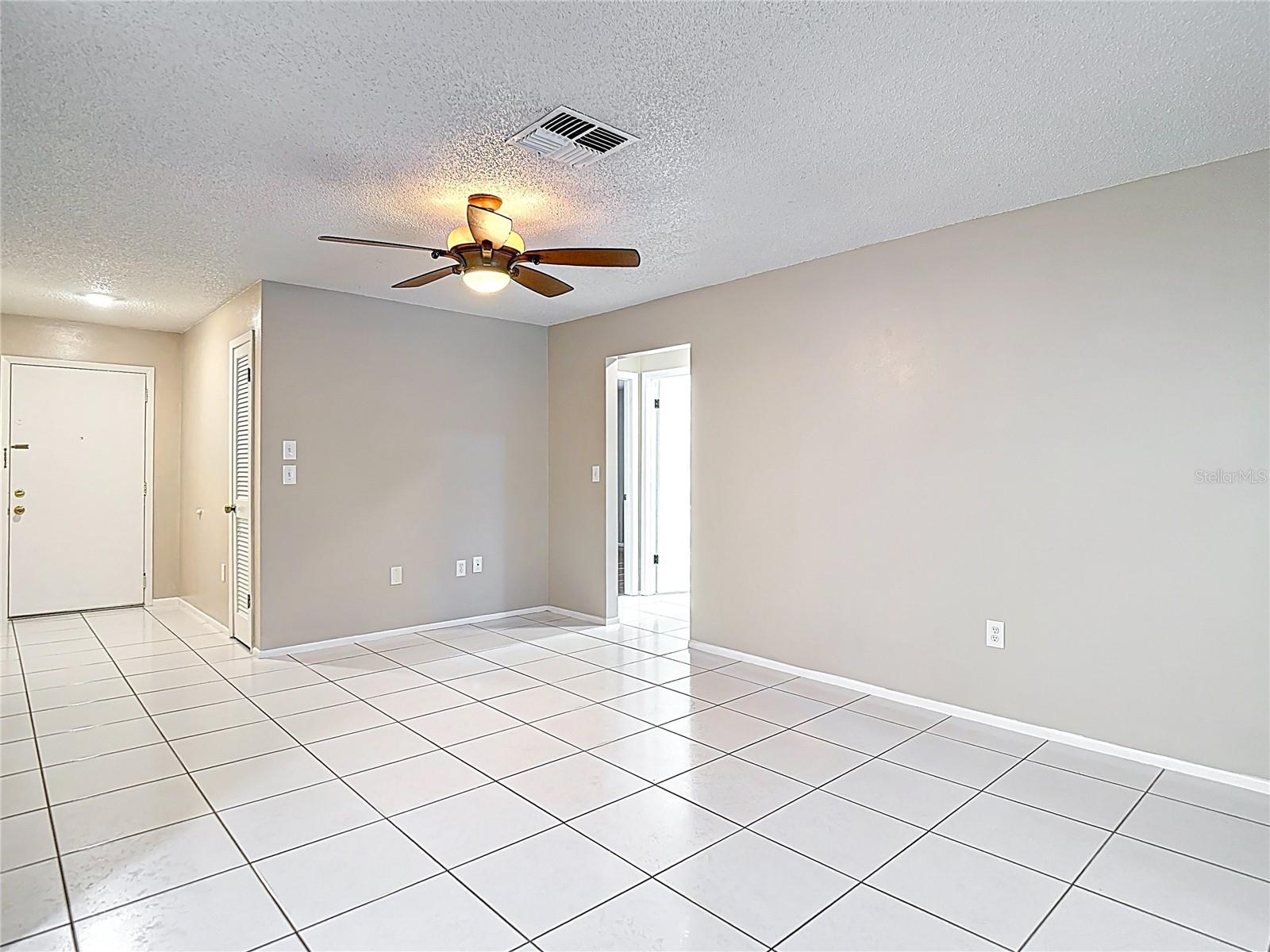 Image 9 of 52 For 13003 Sandburst Lane