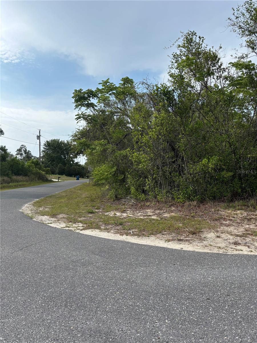 Details for 9402 Noddy Tern Road, WEEKI WACHEE, FL 34613