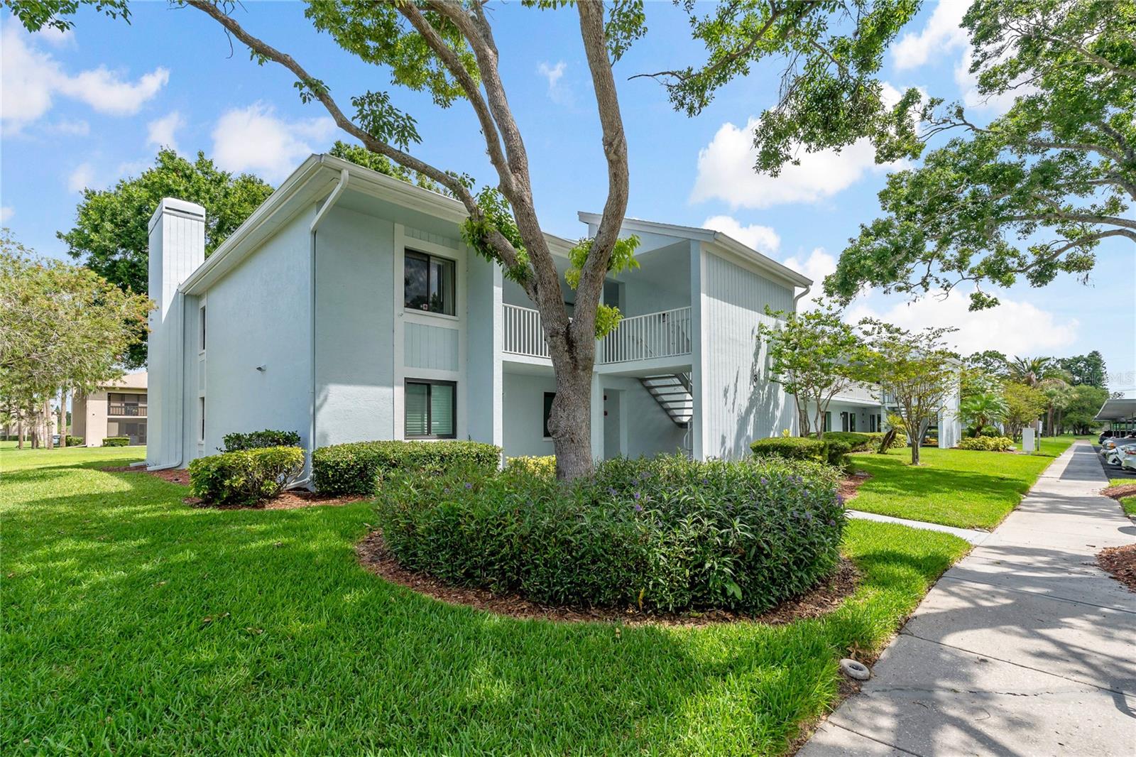 Details for 306 Martha Lane 42, OLDSMAR, FL 34677