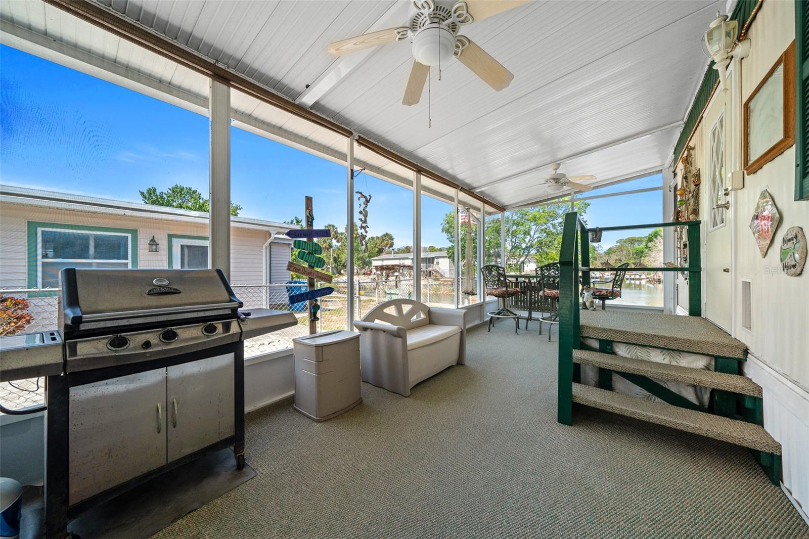 Image 10 of 41 For 6448-1 W Richard Drive