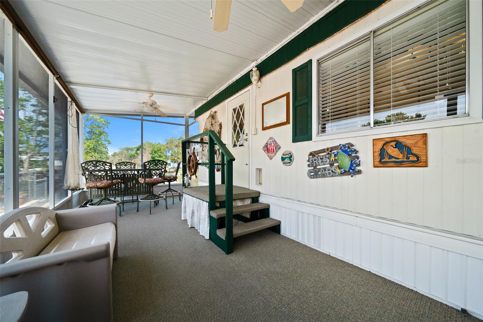 Image 11 of 41 For 6448-1 W Richard Drive